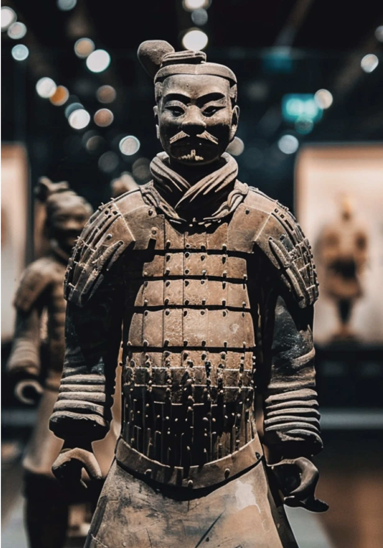 @Ancient Insights