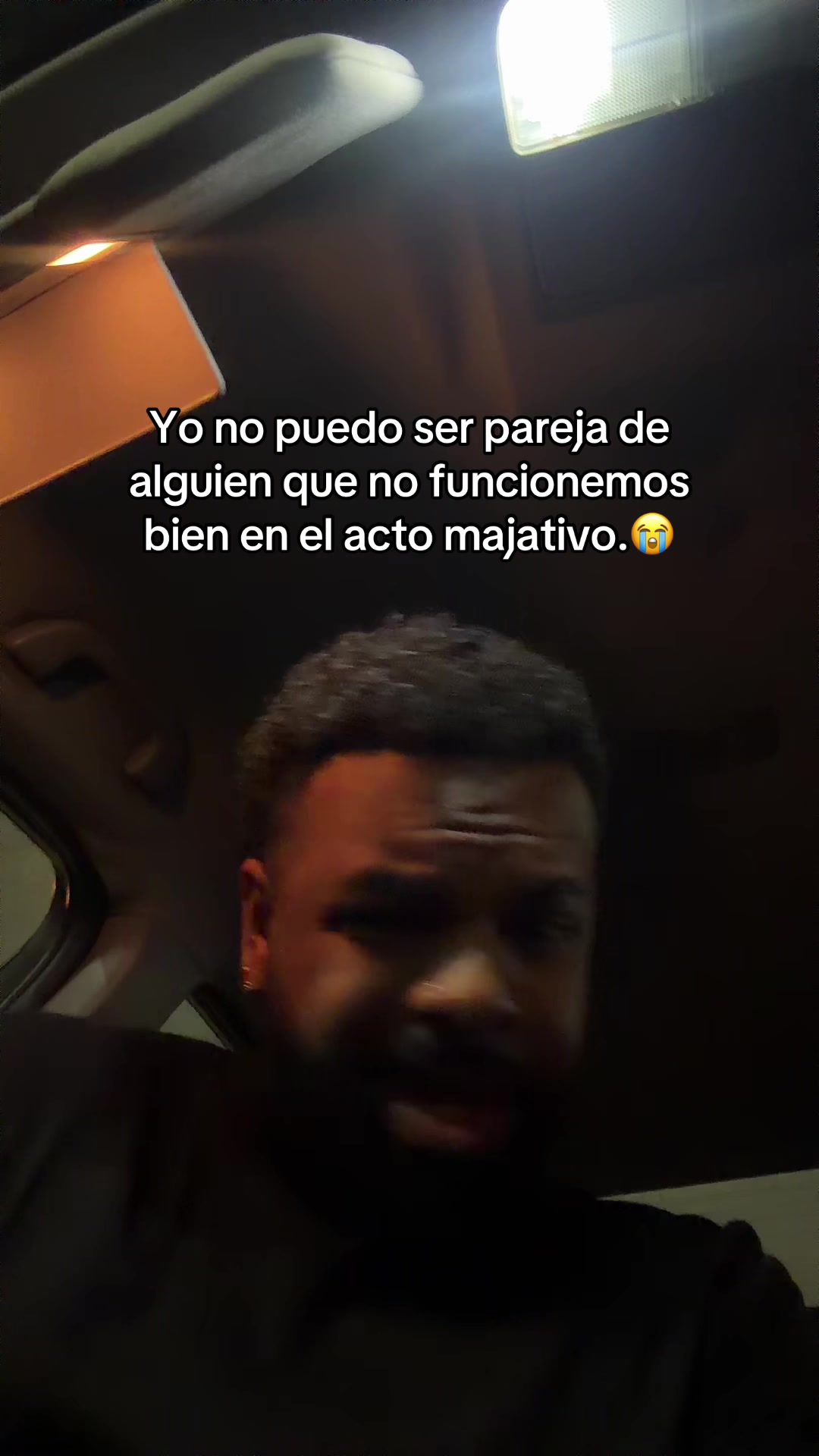 @Brayancito