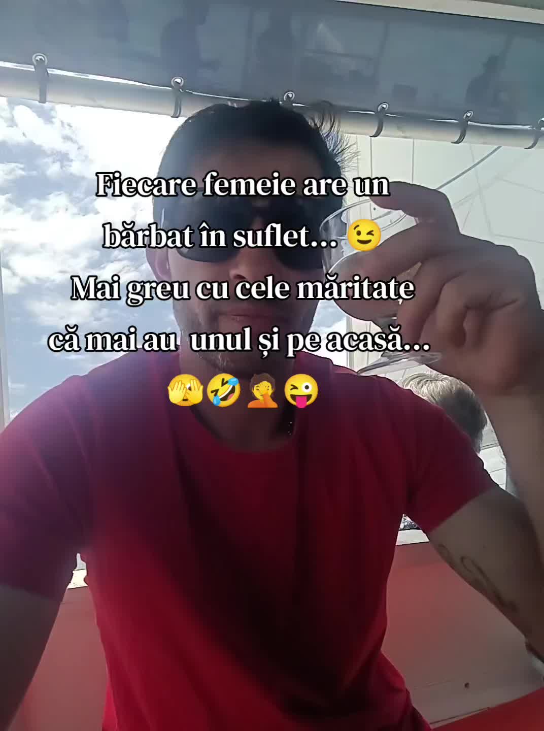 @๐๐
ผ๐
ฐ๐๐
ธ๐๐๐007๐