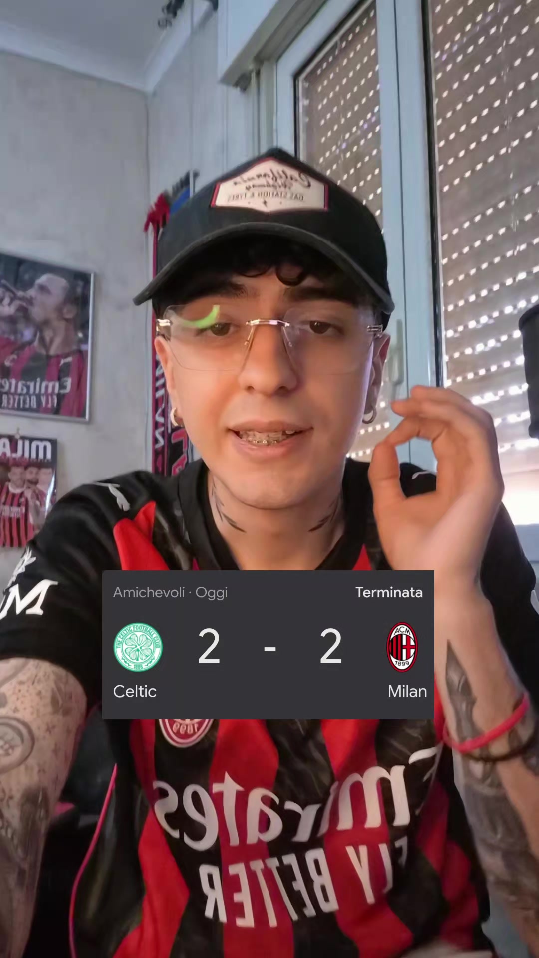@MOCHOMILANISTA