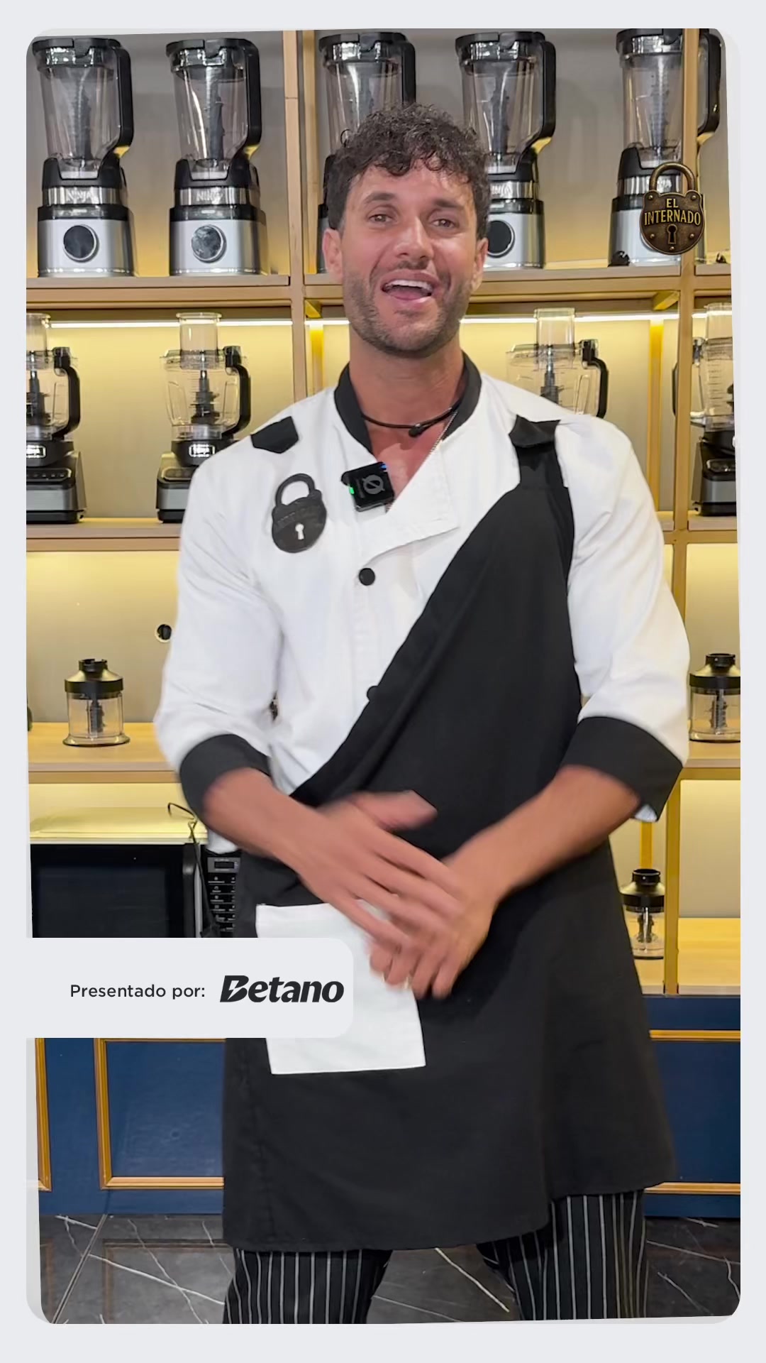@Mega
