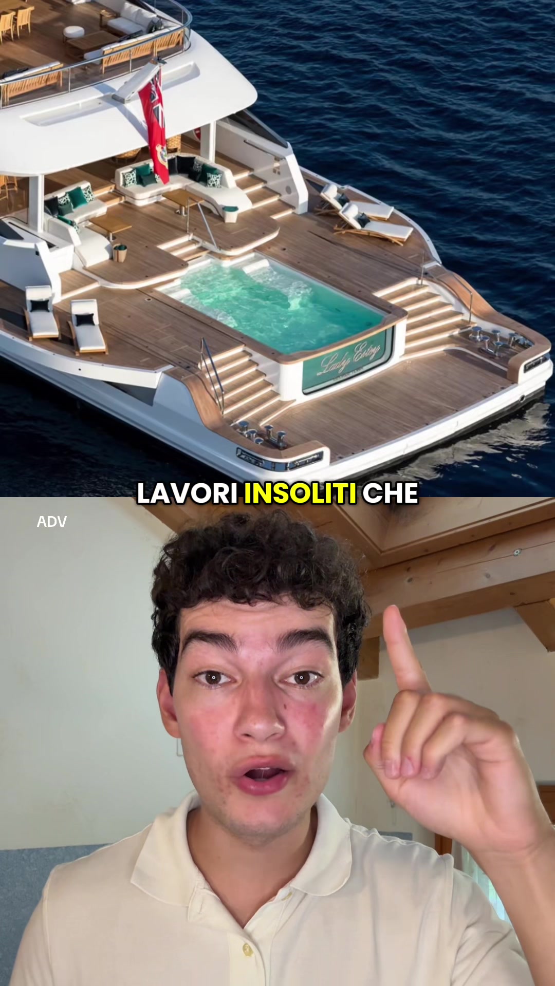 @Diego Fusina