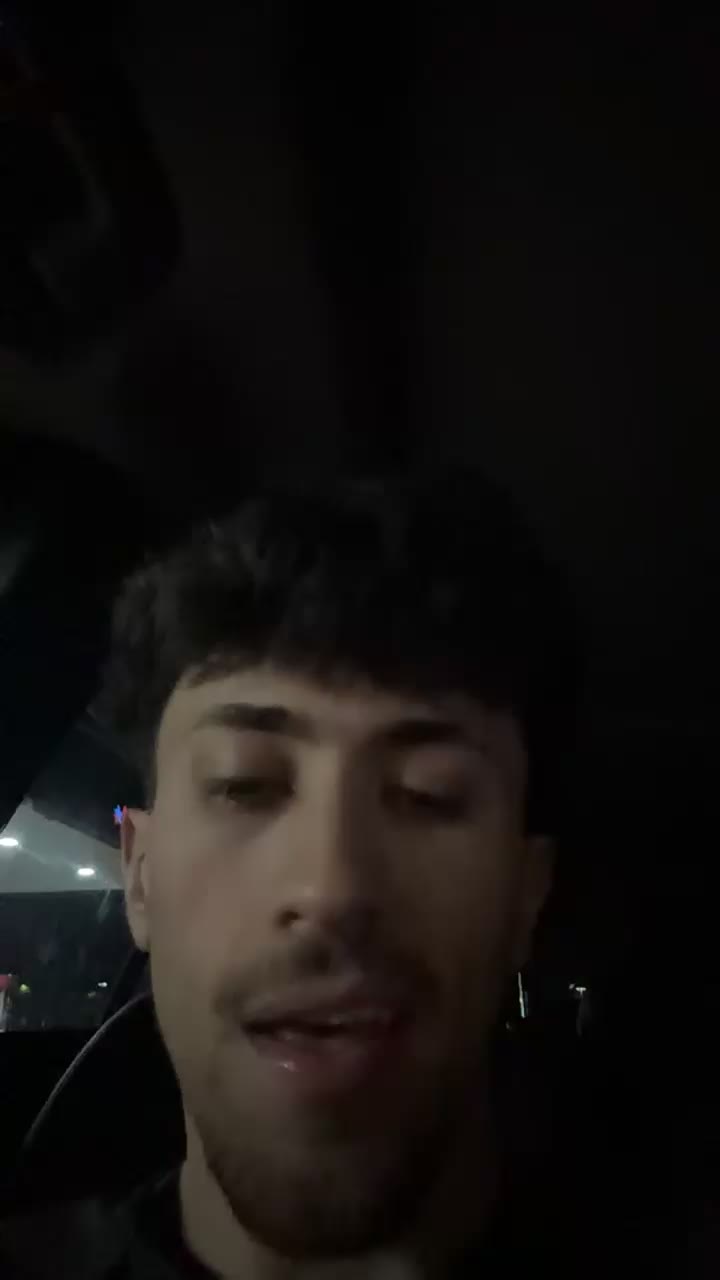 @WakeUpSami