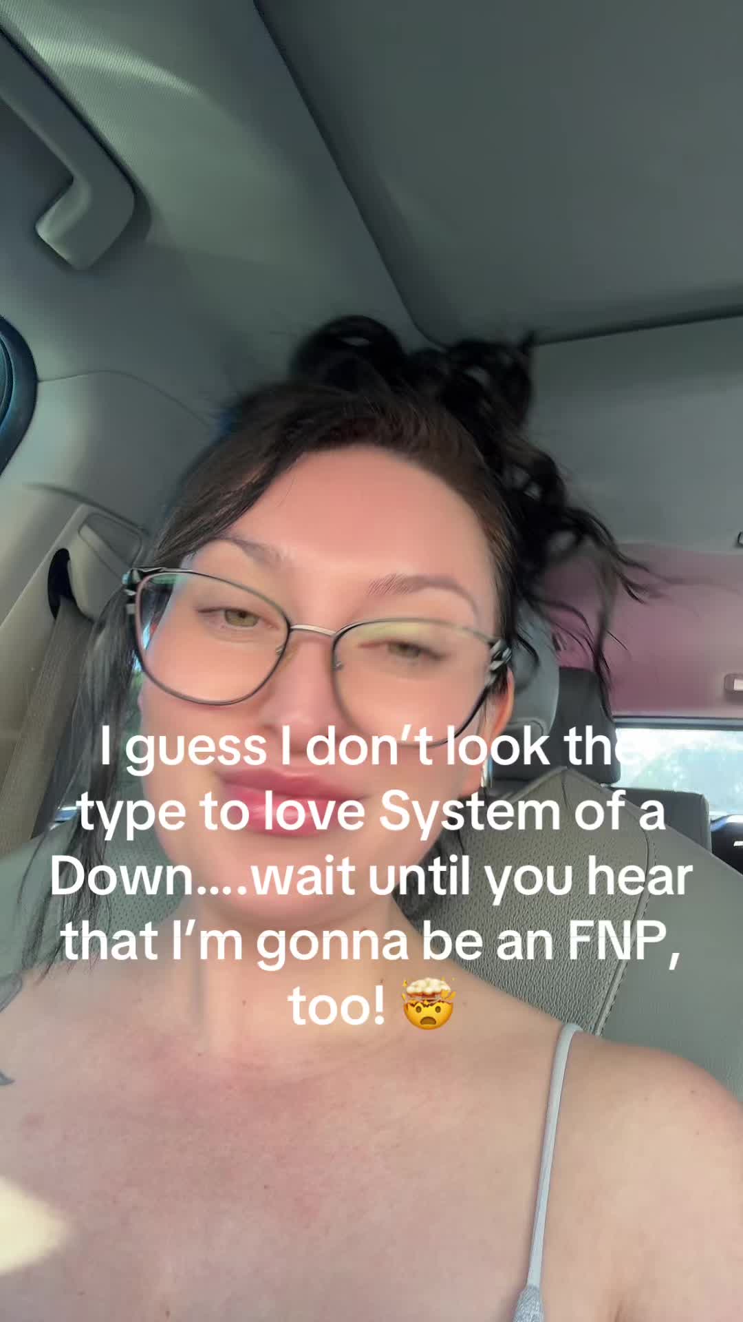 @cassie_sweetie_