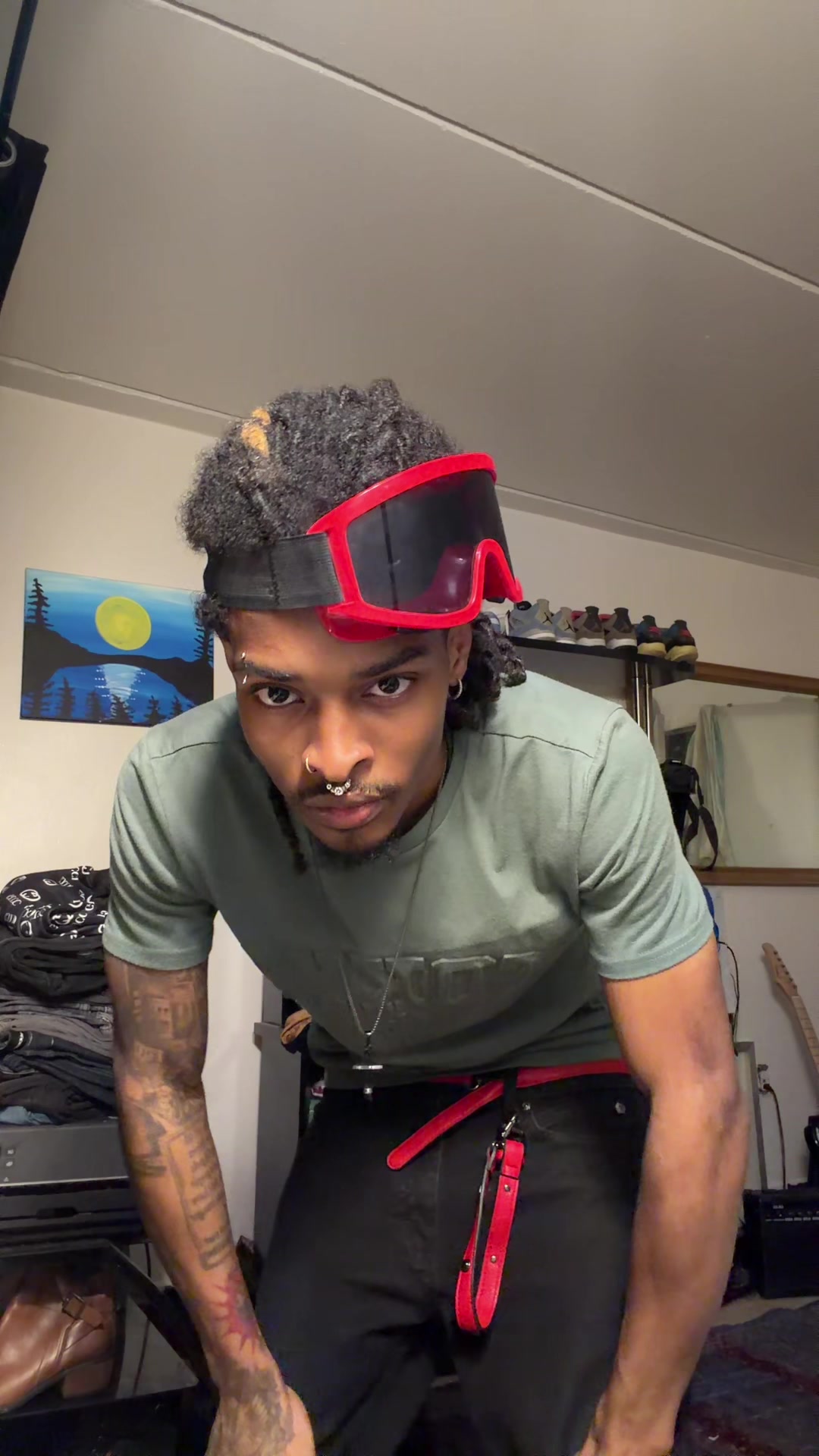 @ProdigyJus