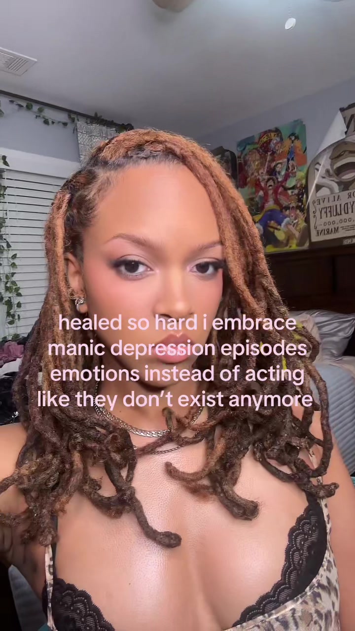 @Ella B.