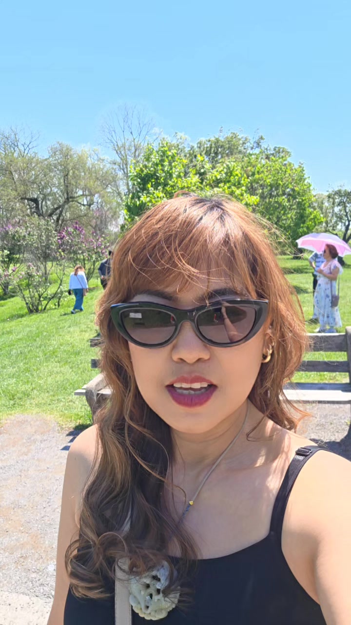 @NAMI