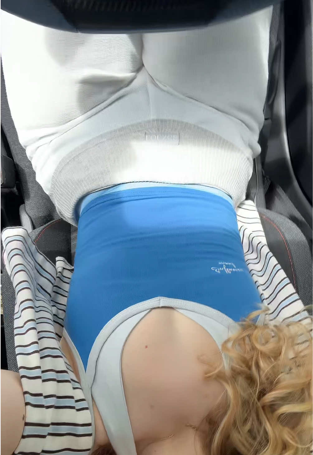 @emiliekrux