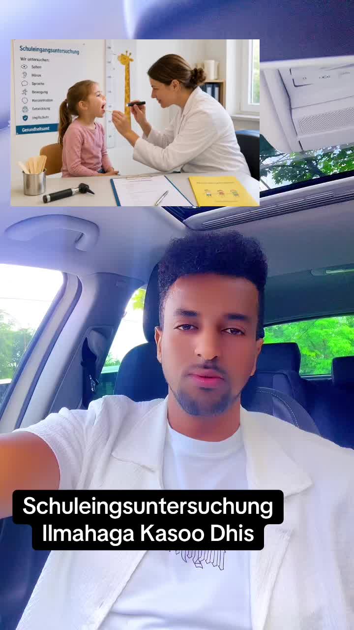 @Abdiwali Bashka