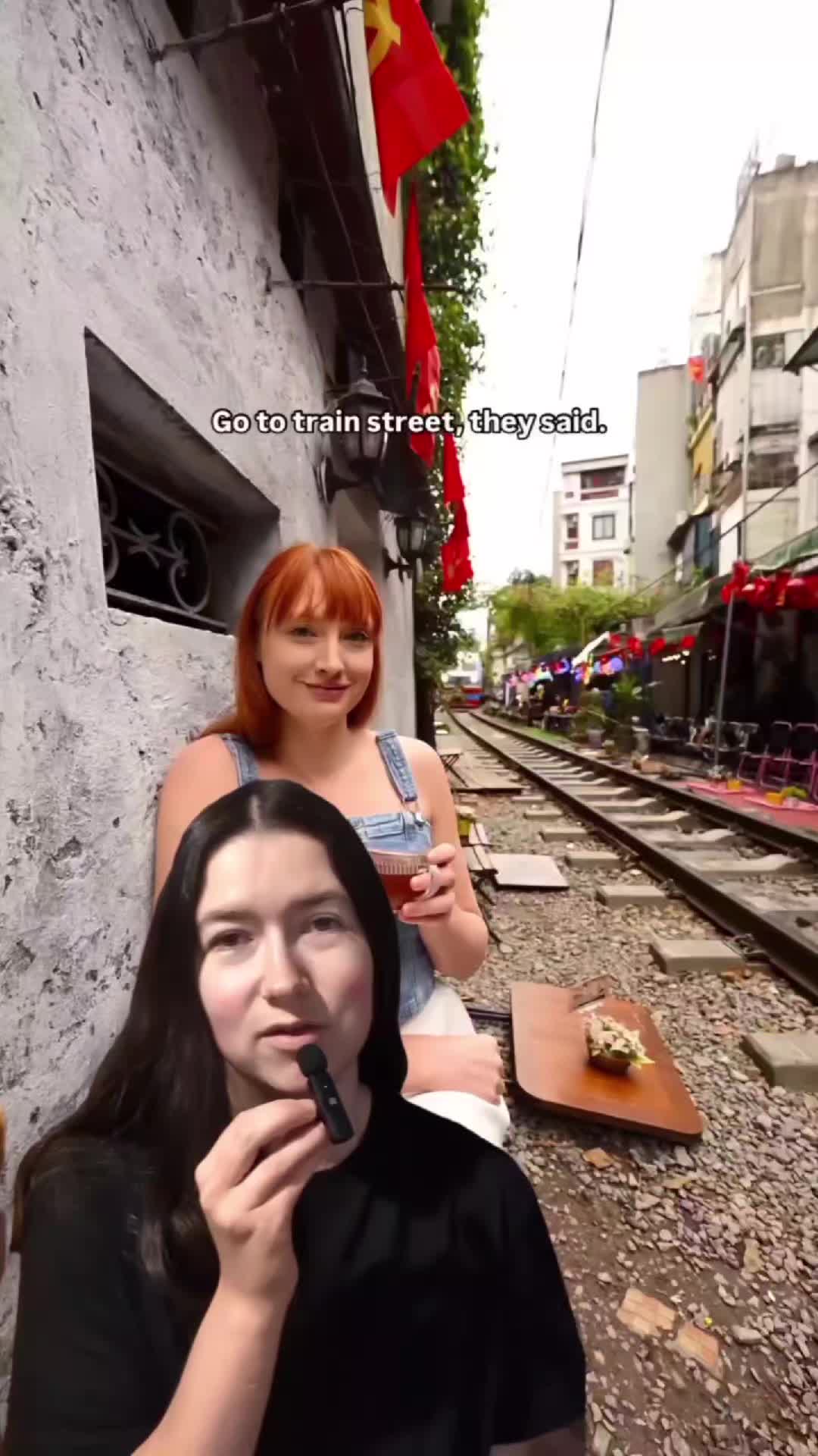 @romantyzm kolejowy