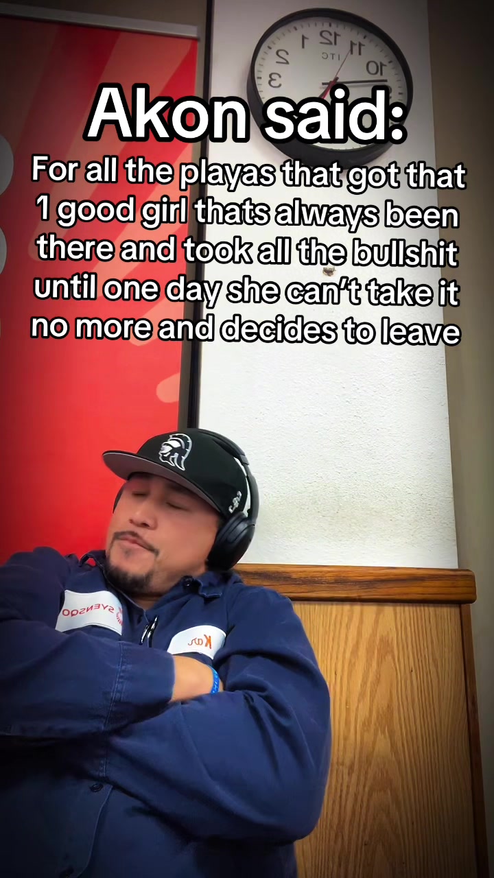 @LOLALELE