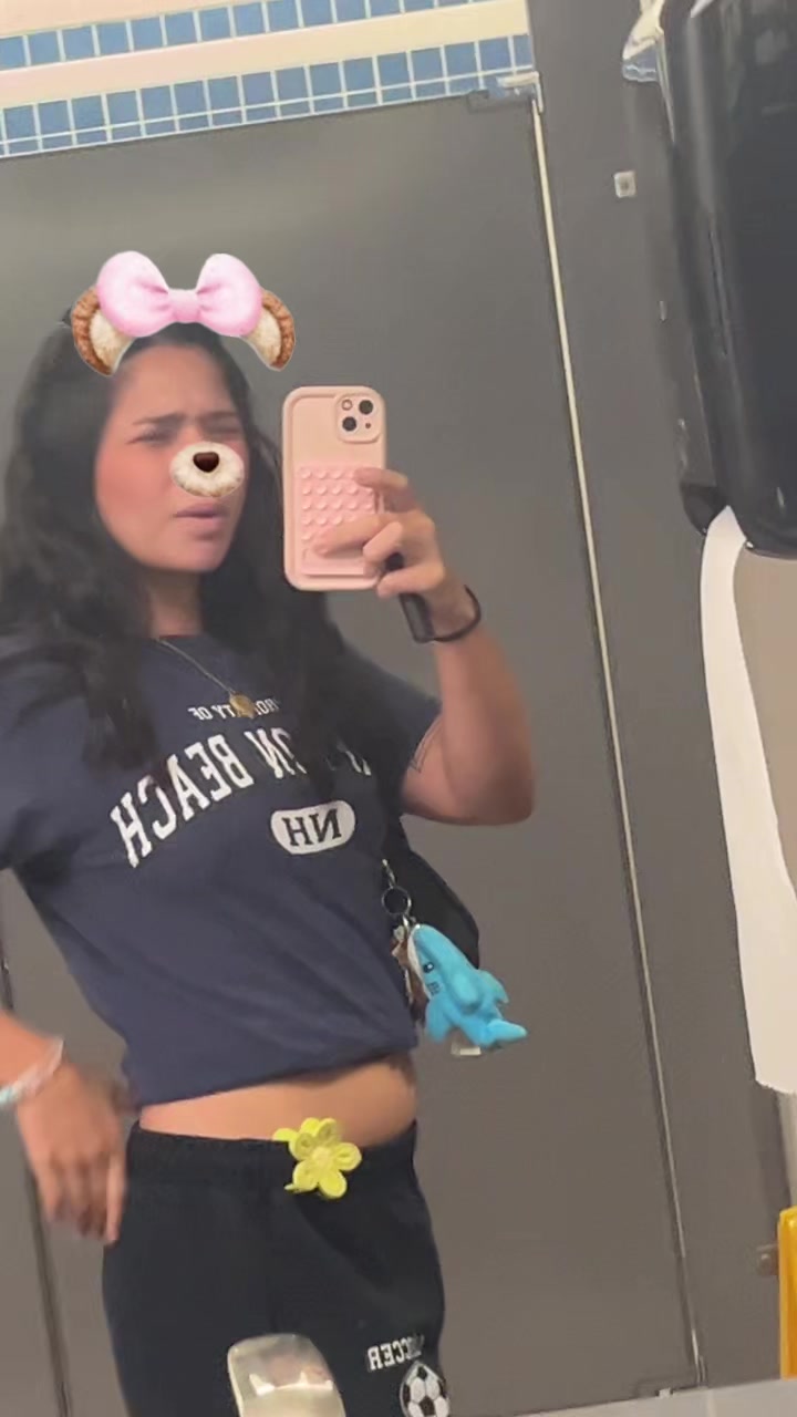 @GG