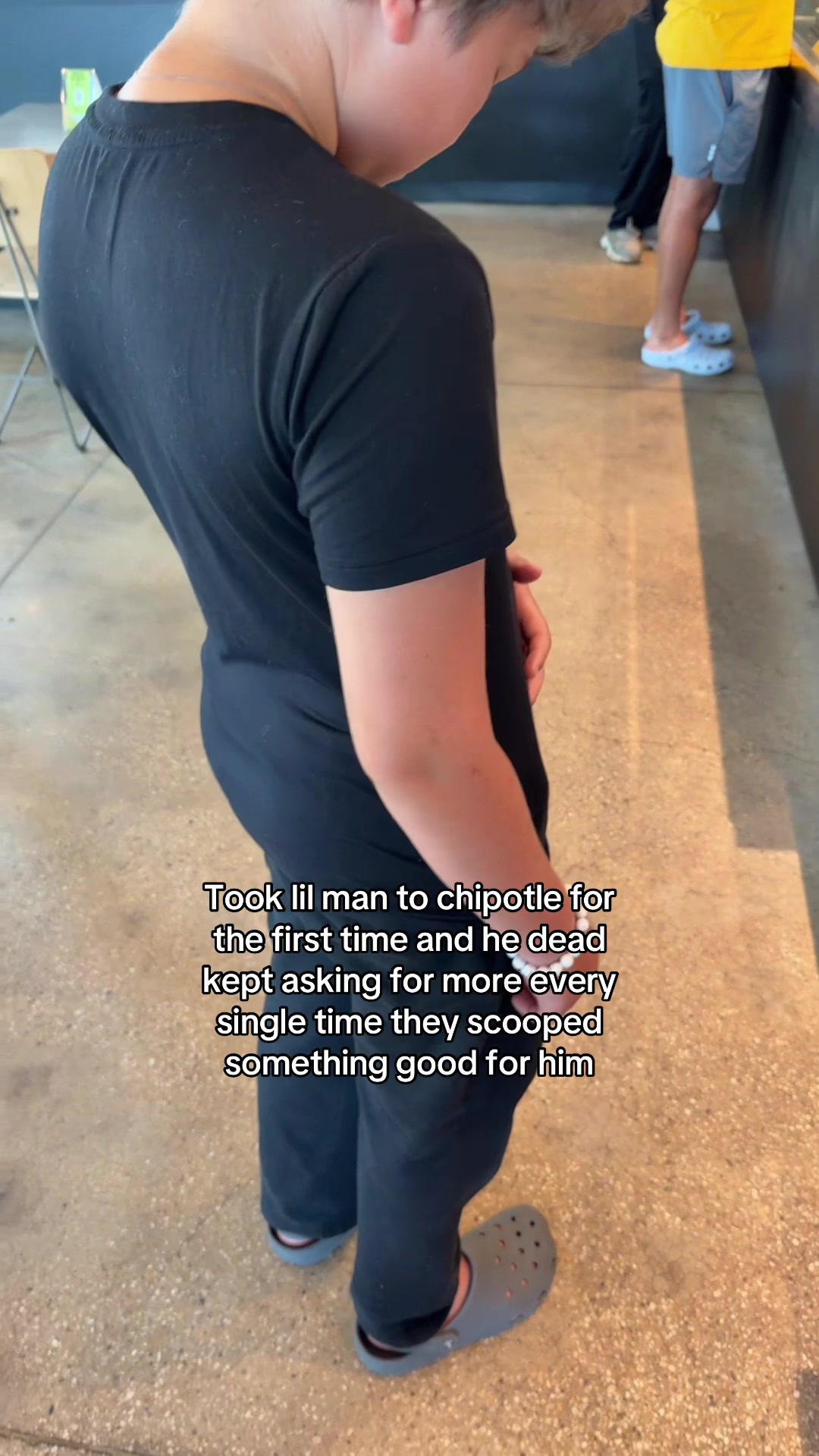 @JLIFT