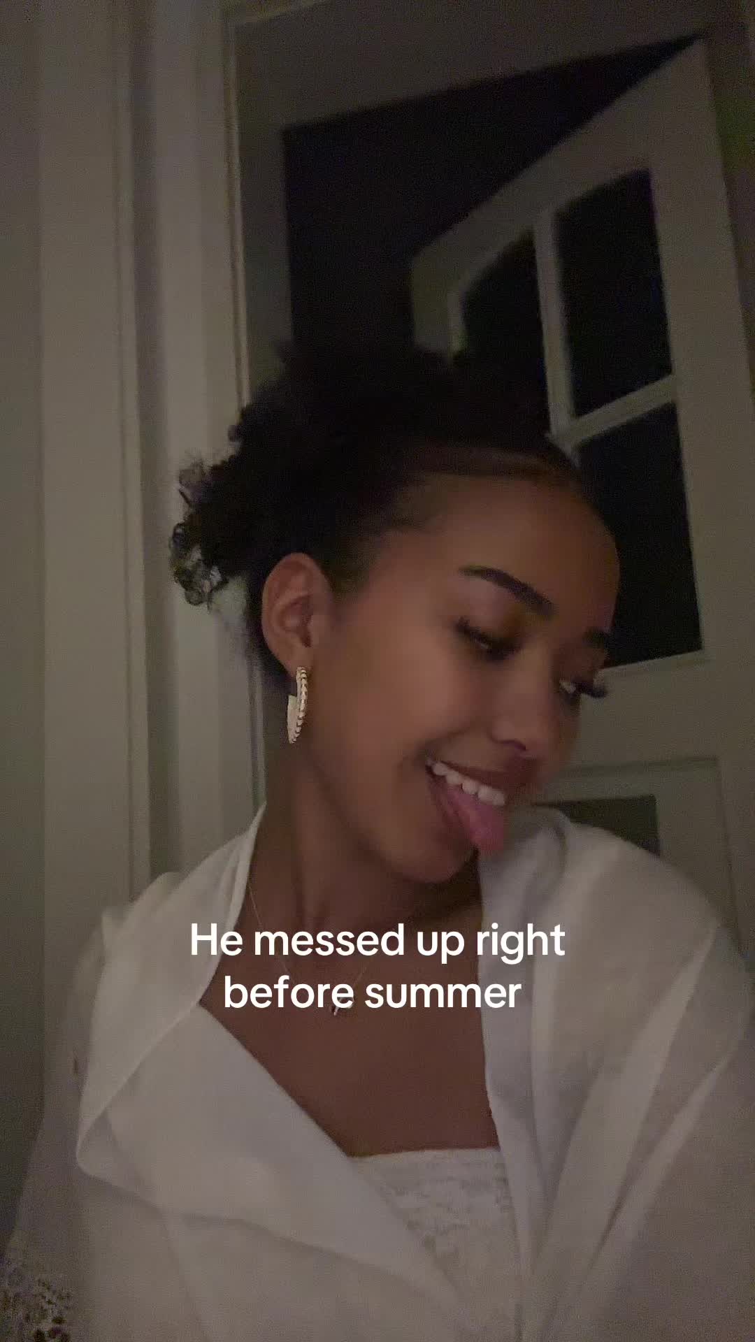 @💕