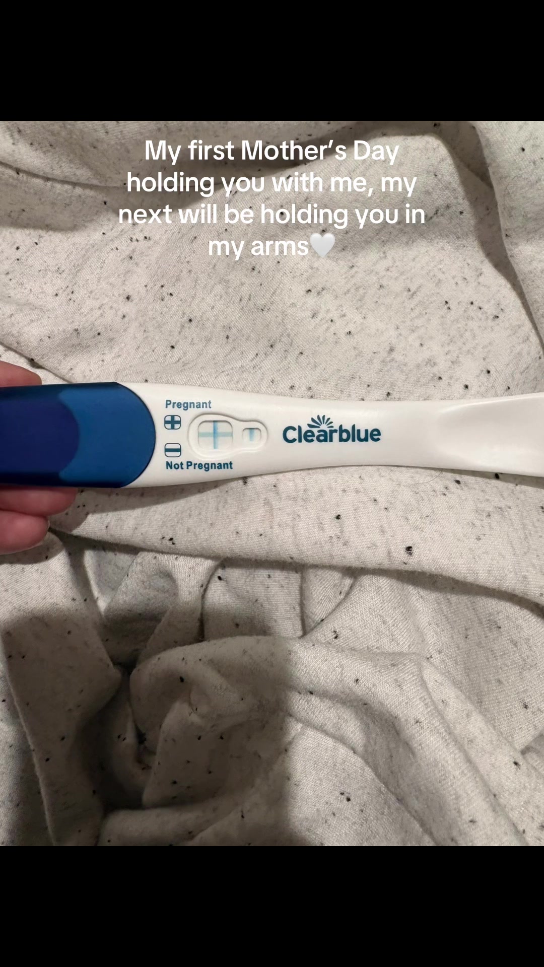 @Sarah🧚🏼♀️