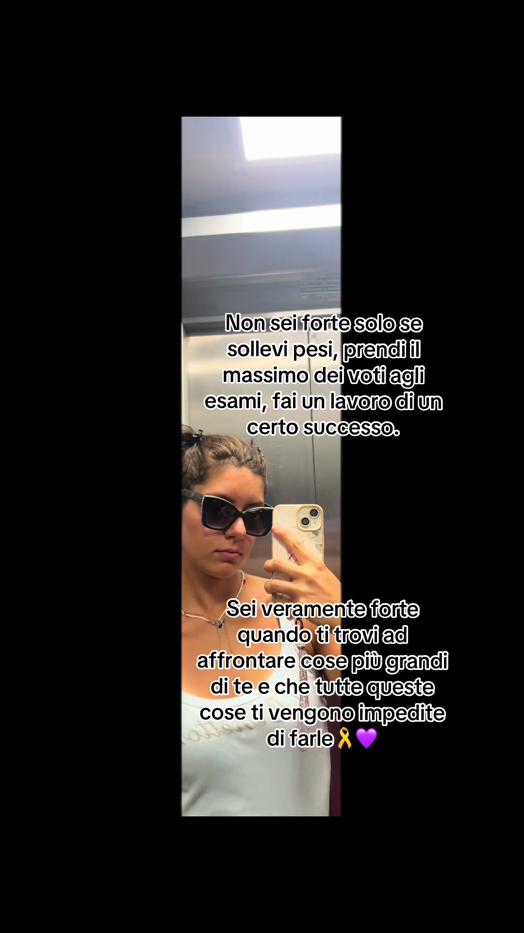 @Sara Di Corso