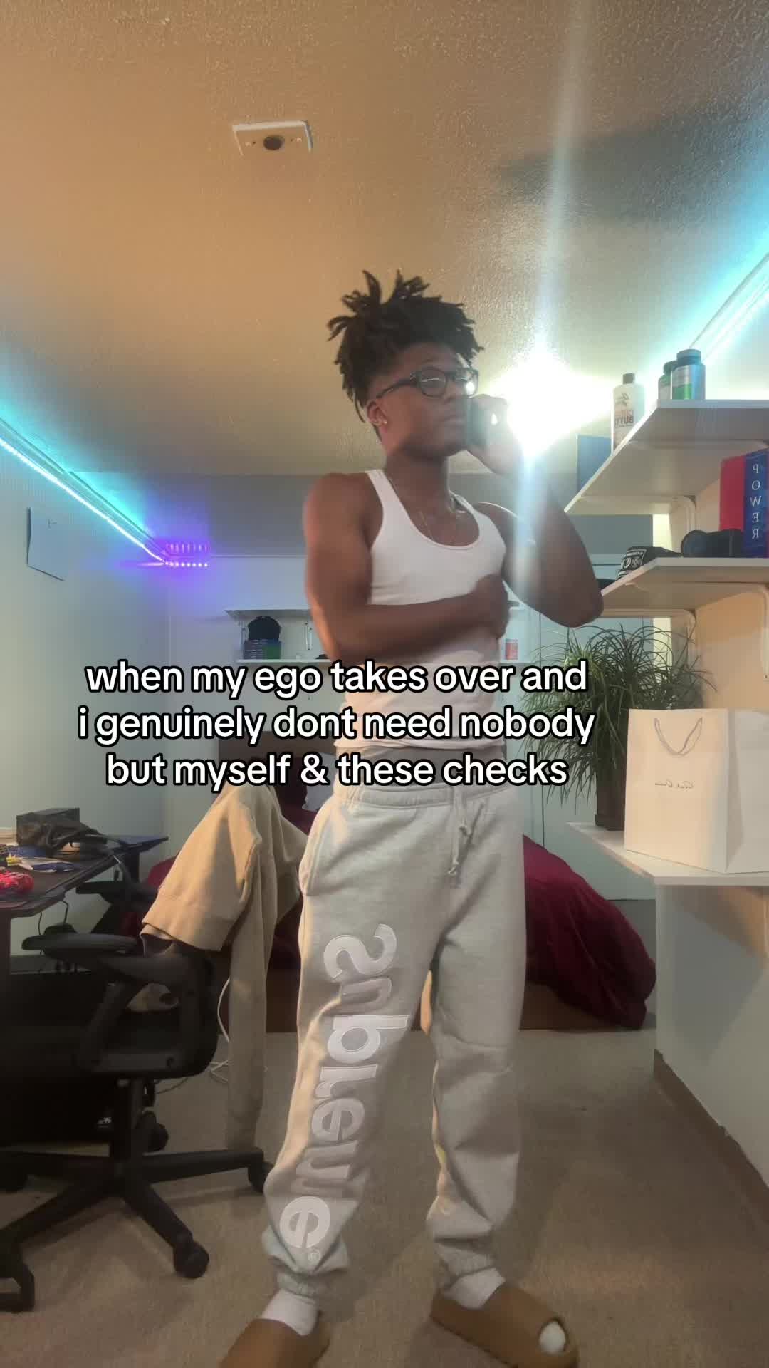 @alex