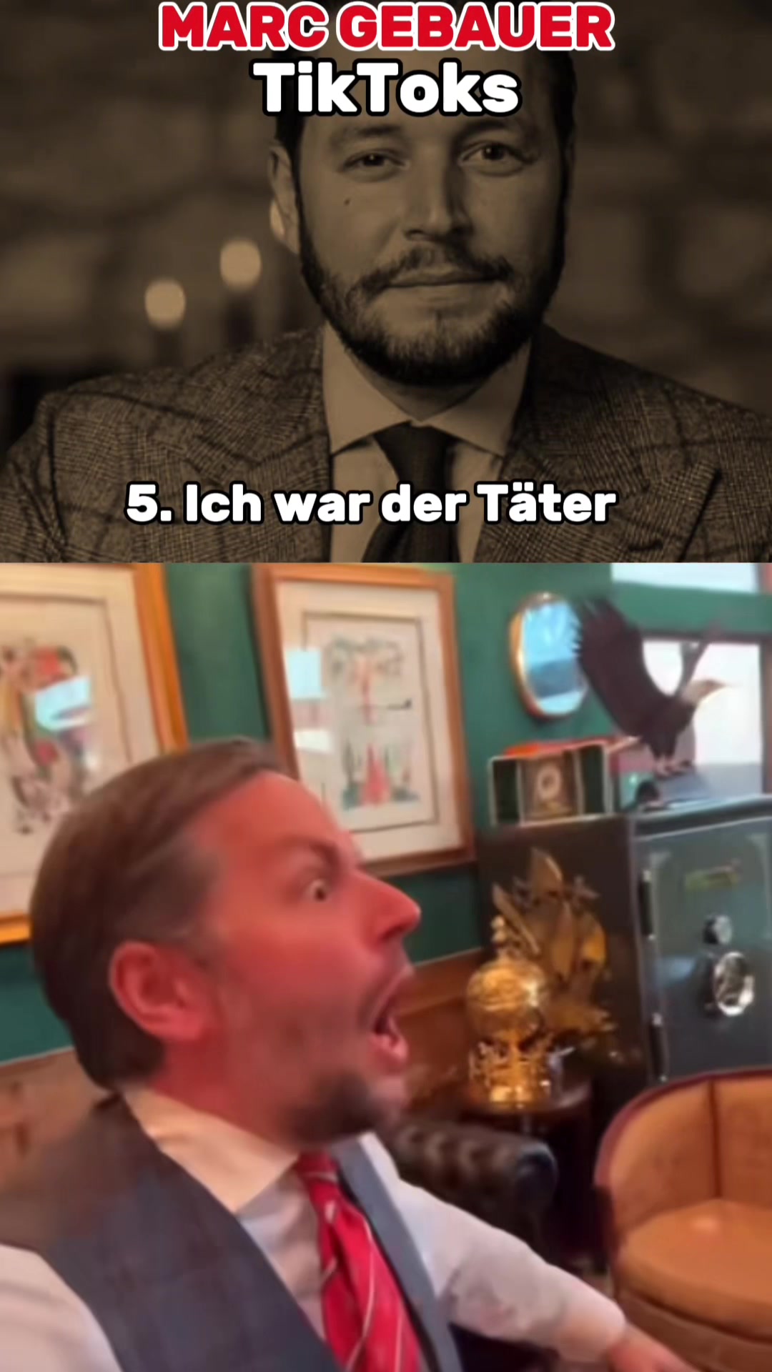 @streamer_bubble