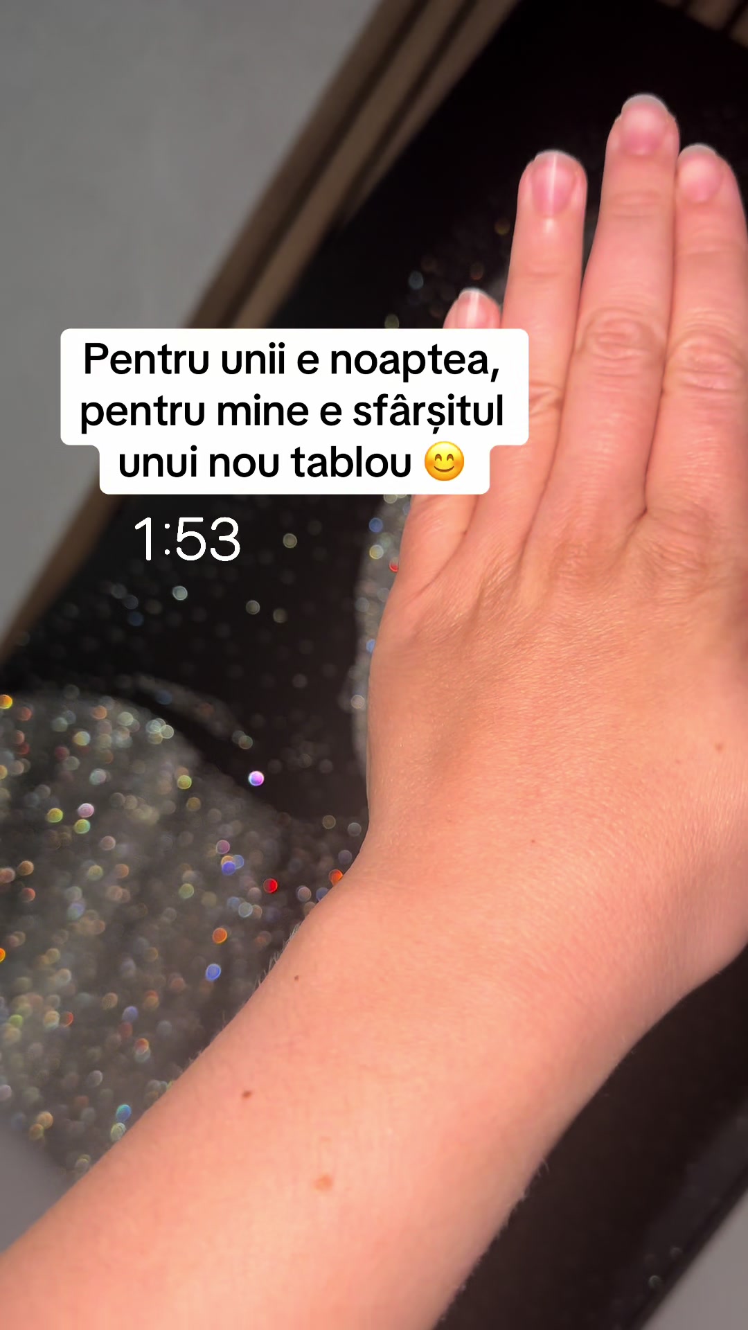 @Liuba โจ๐