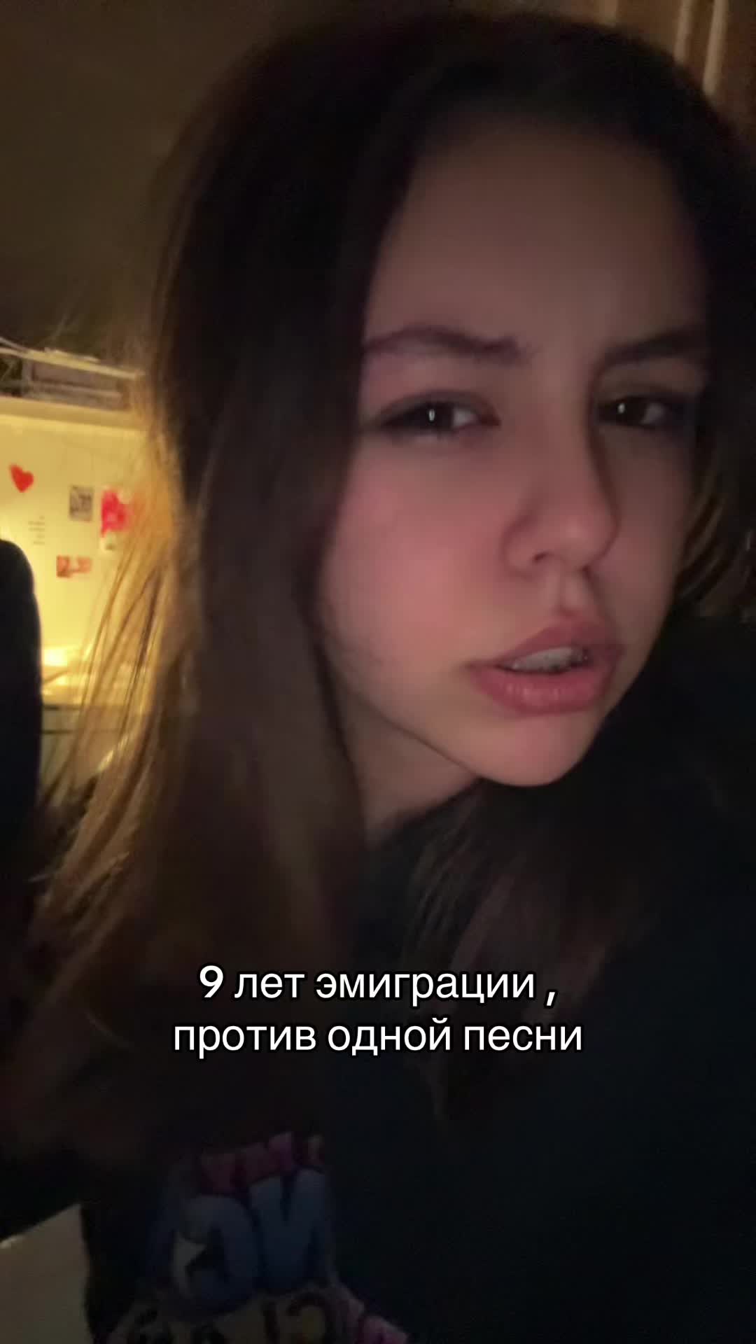 @rooyp_