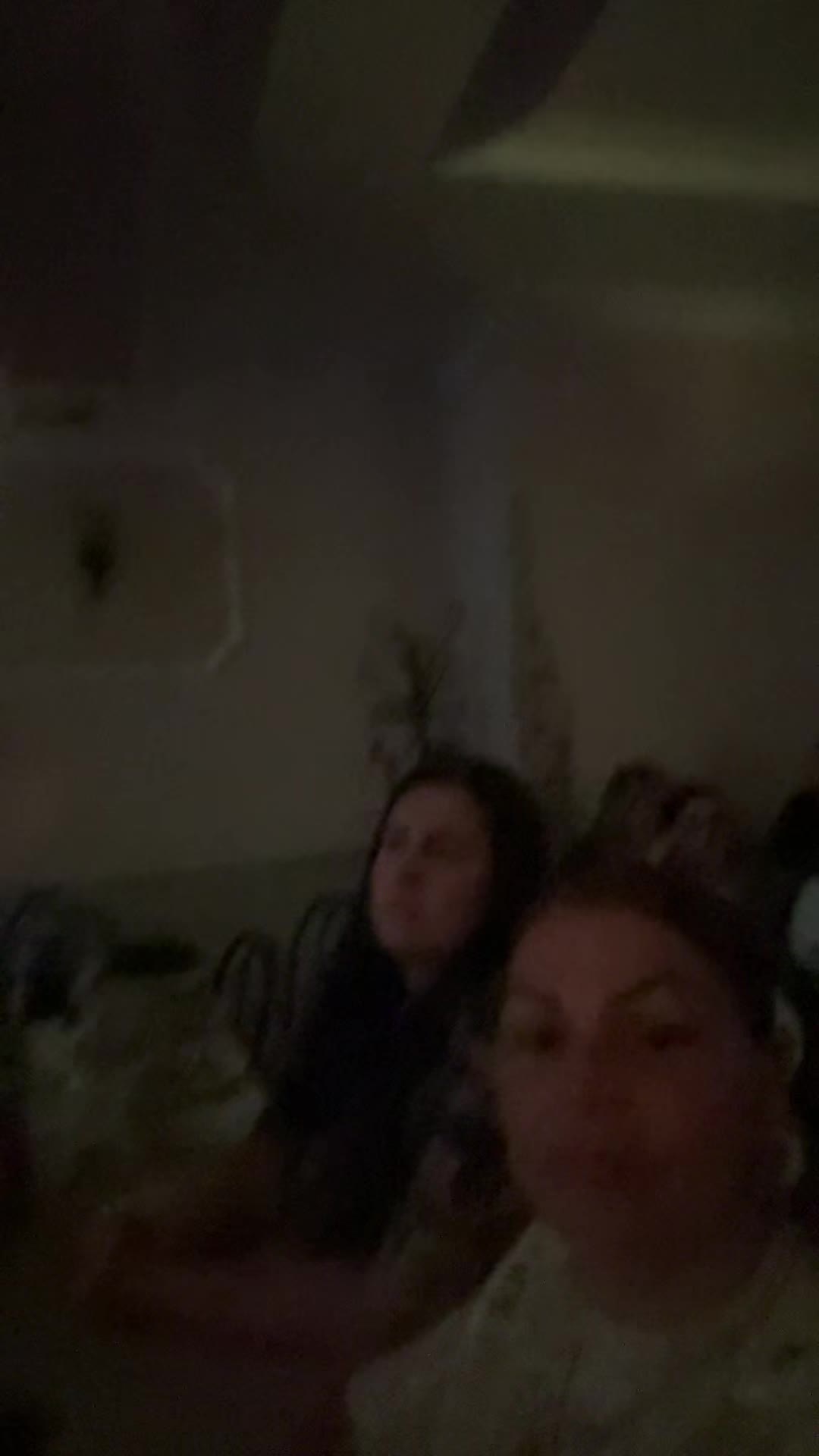 @Velia Aruta