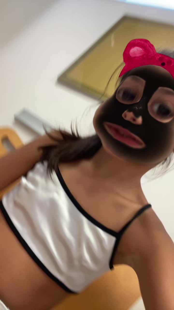 @BADDIE🎀🎀
