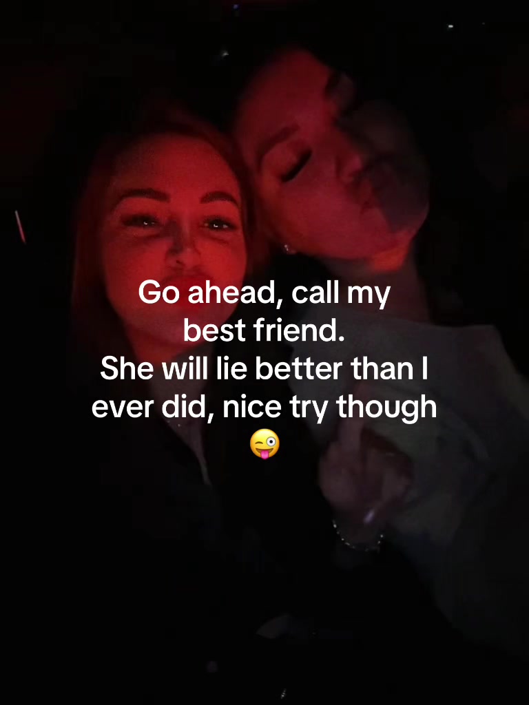 @Blanca Ayala