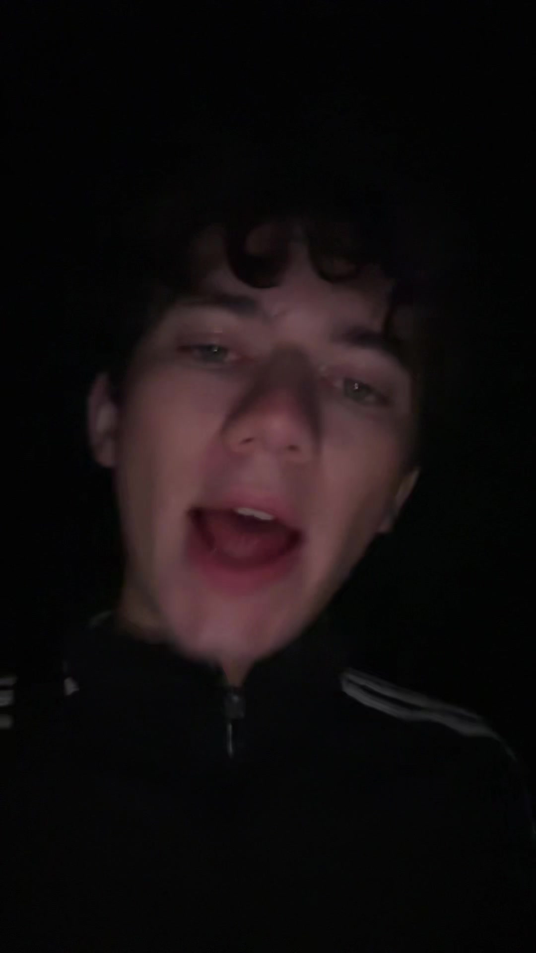 @Gussy