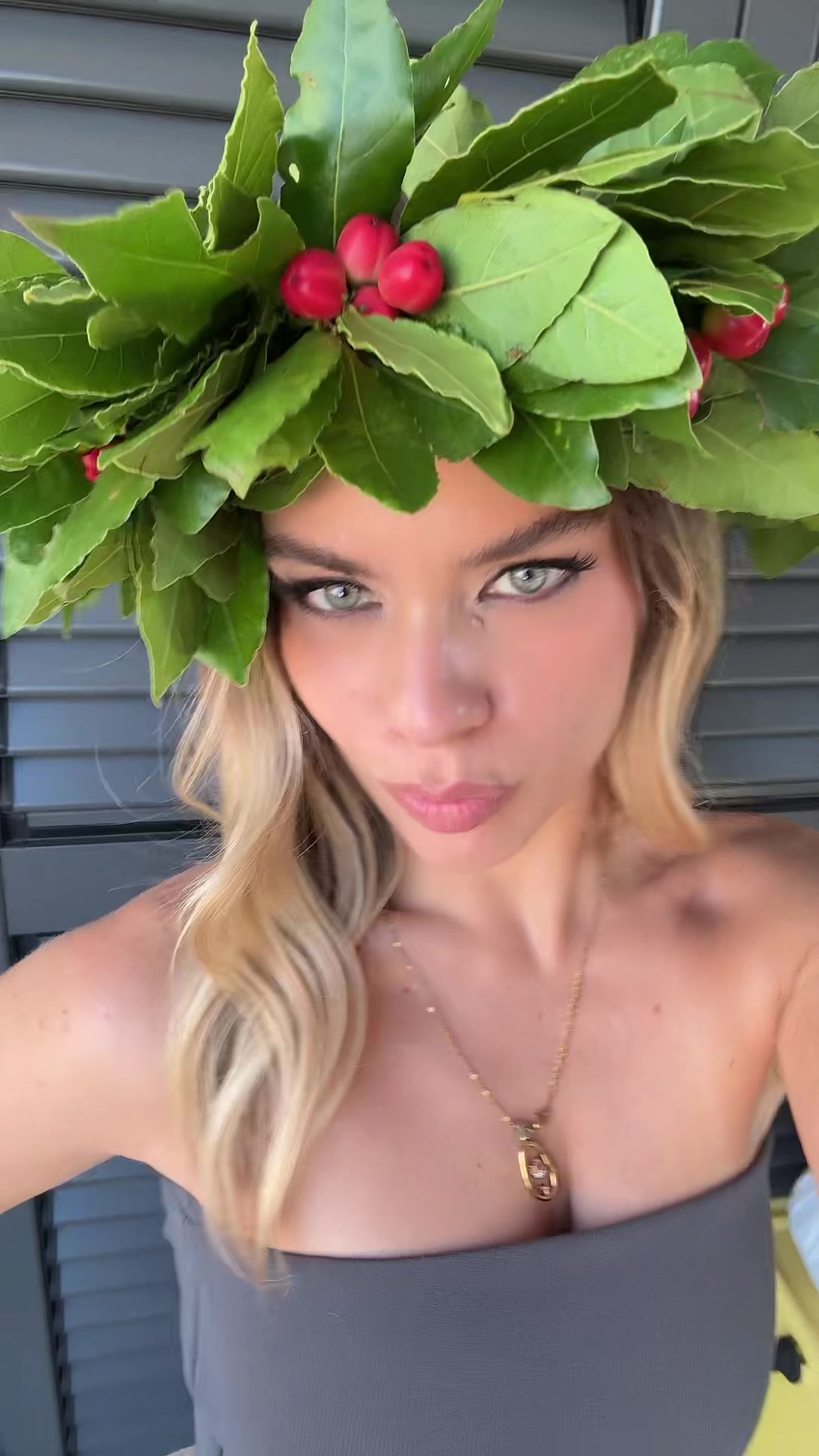 @Giulia Porzio