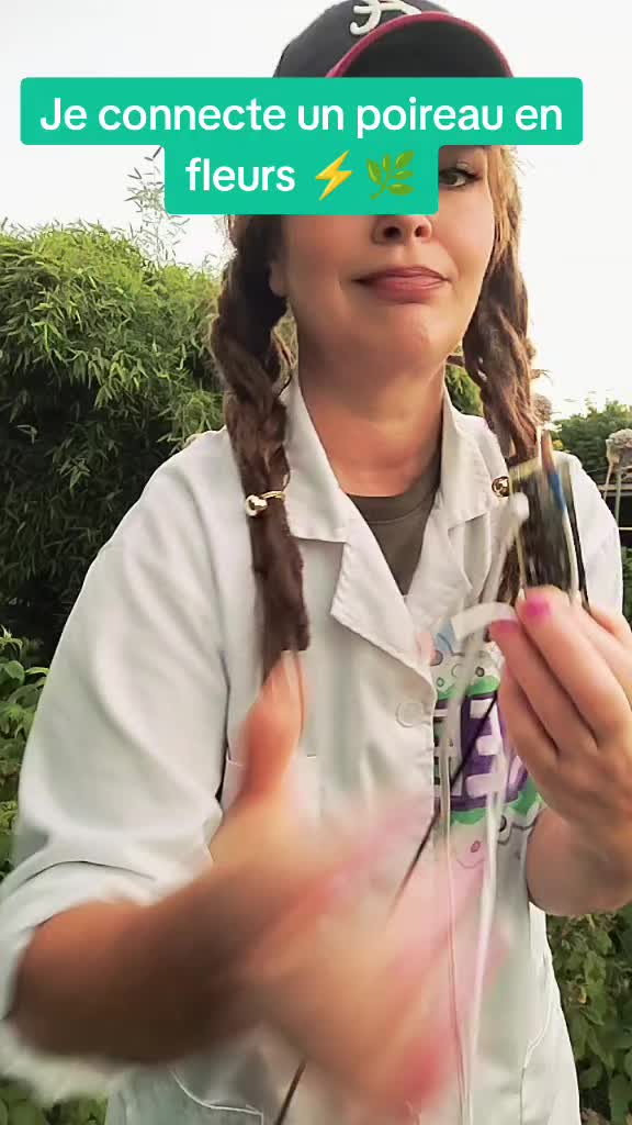 @Dr Free Fr&eacute;quences