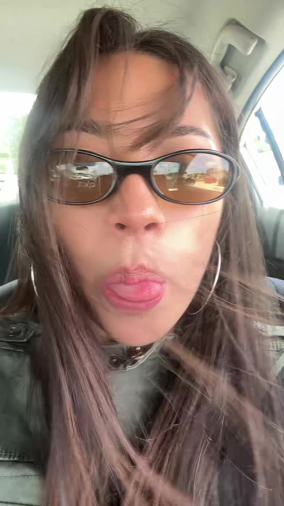 @bri ⋆˚꩜