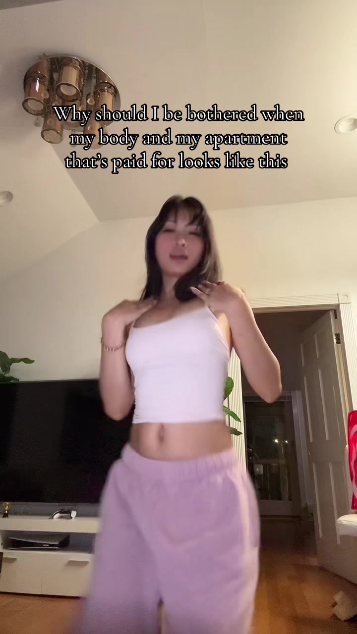 @beamladream