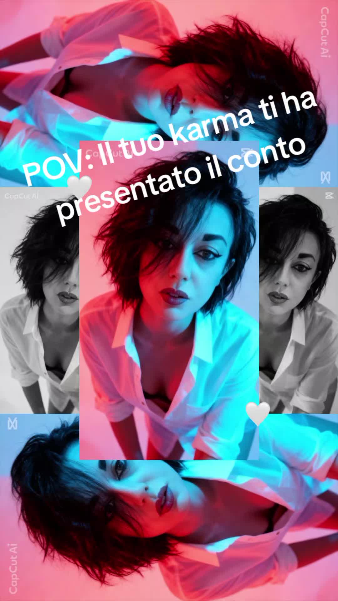 @💎ღ😇..ɱα૨ɠɦε..😈💎ღ