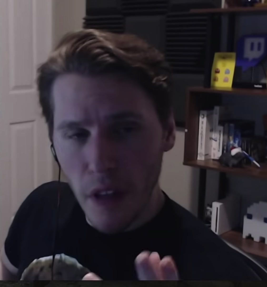 @lord_of_slop