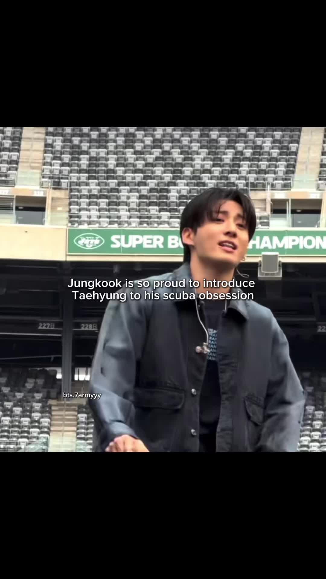 @bts.armyyy