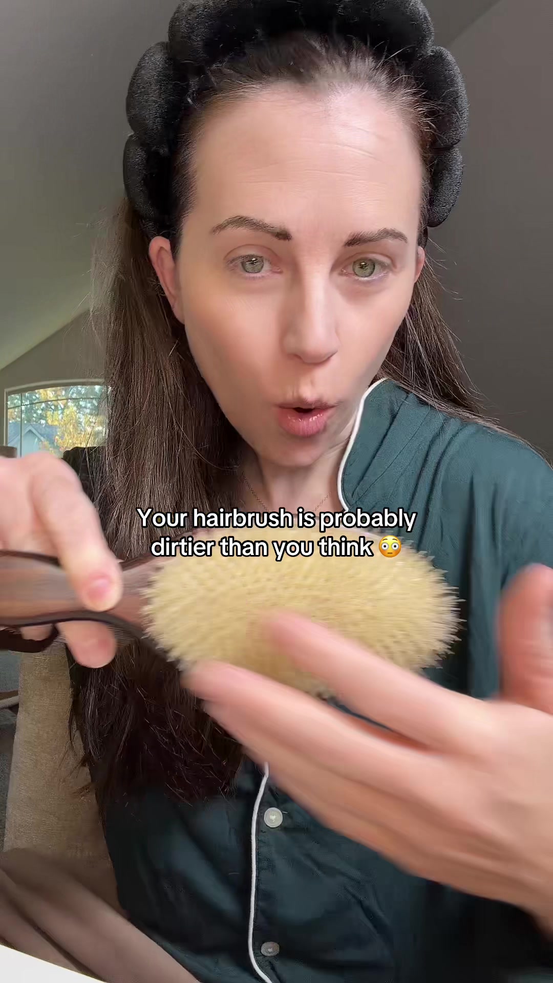@kristin marie