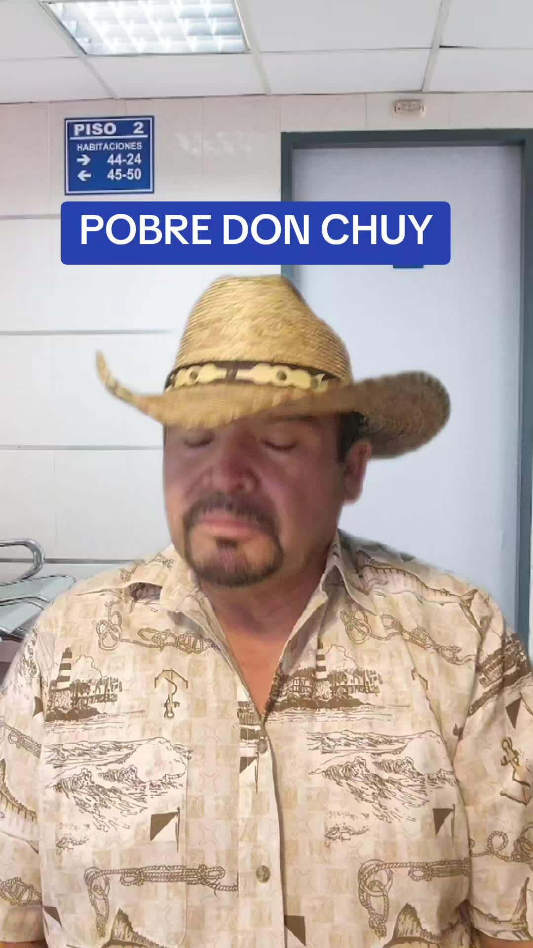 @🇲🇽 MI MORENO🇲🇽🎼🎼🎼