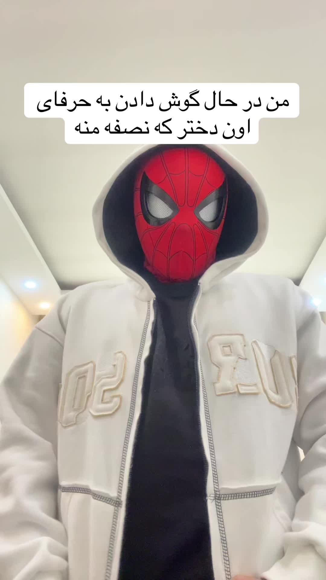 @Tt ankabooti🕷️🕸️