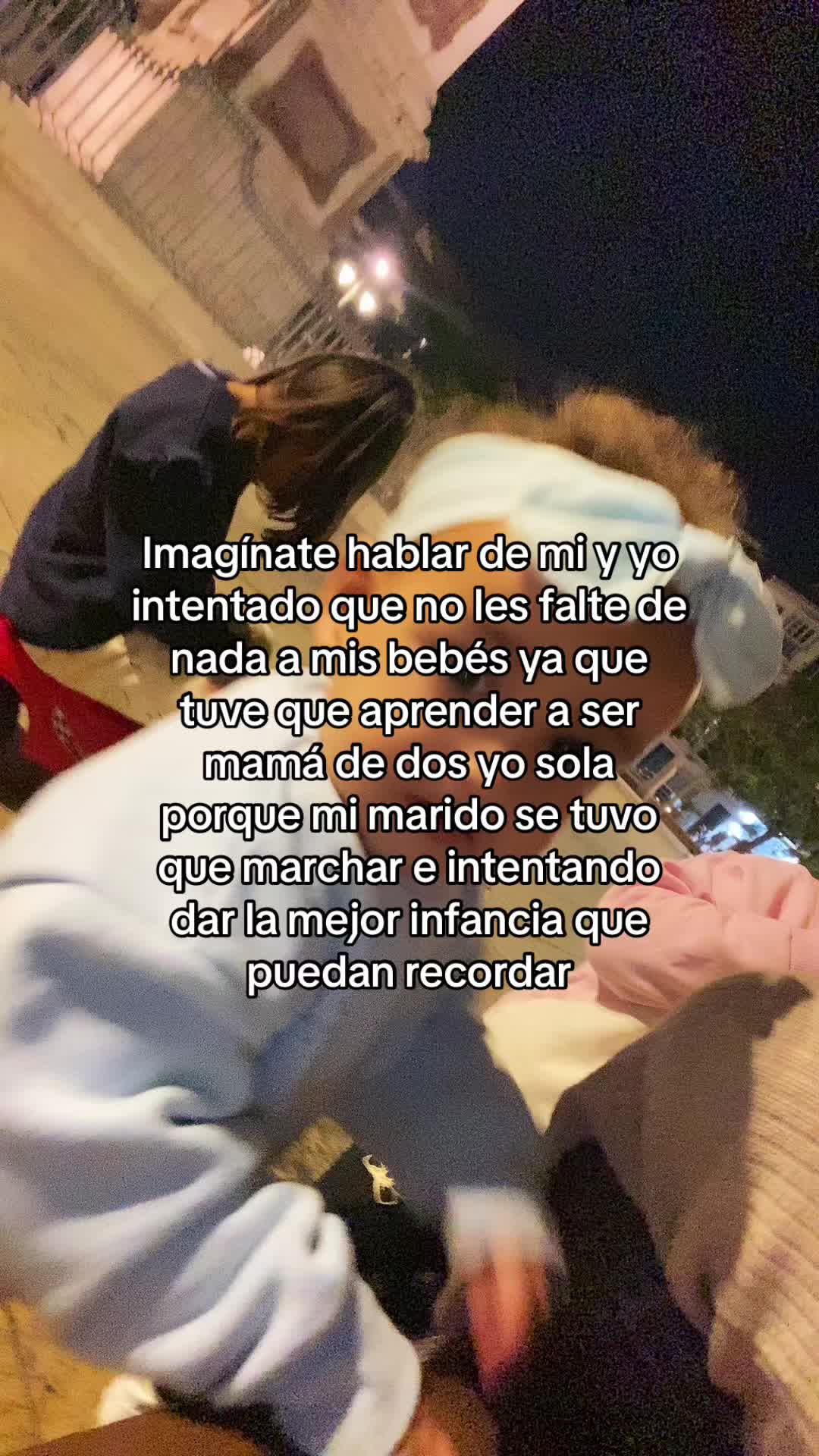 @sorayamunir20