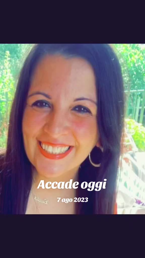 @Lucia Casciello
