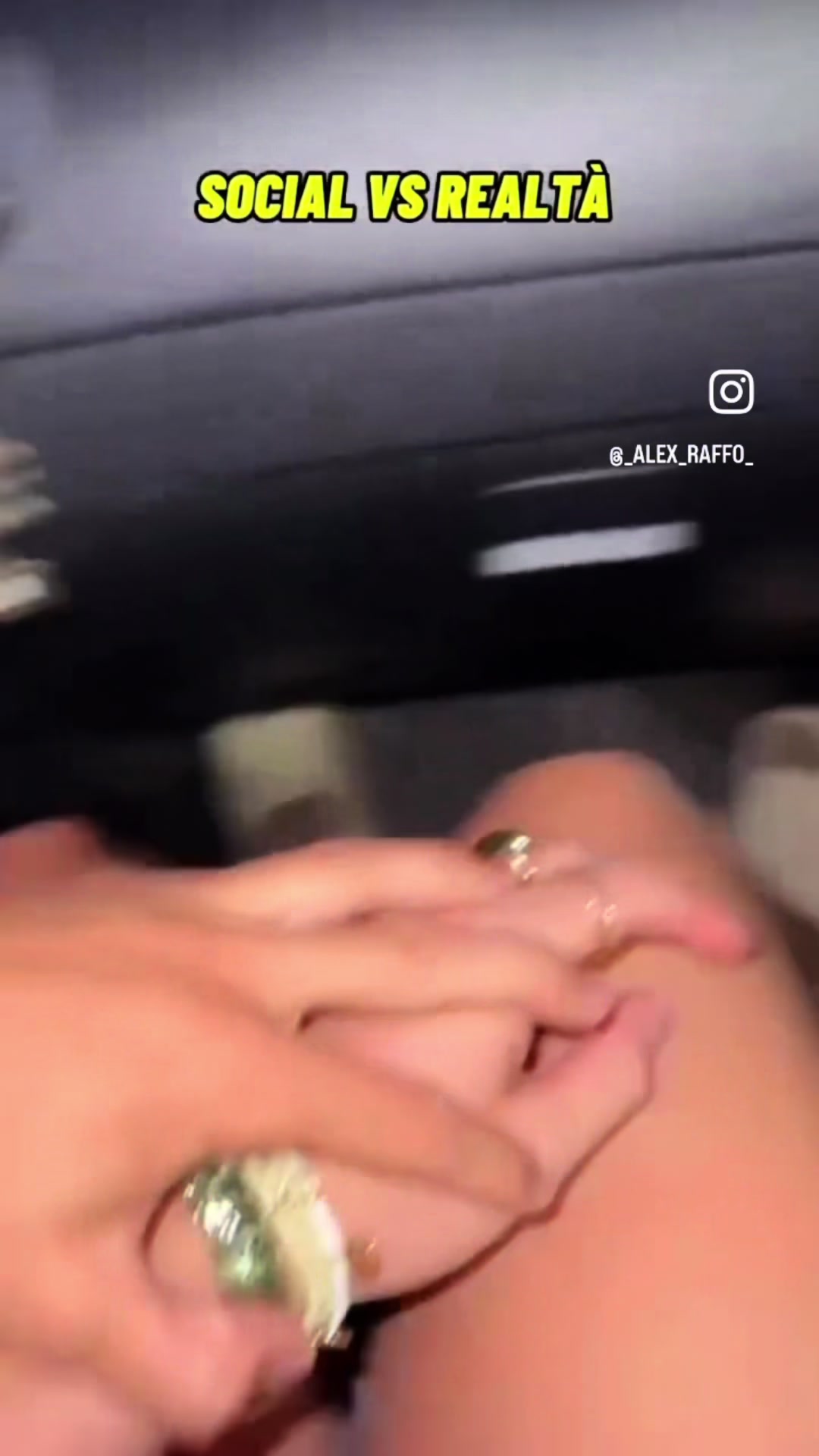 @Gennaro
