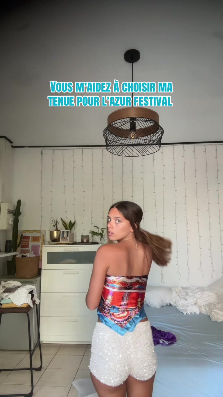 @lulu