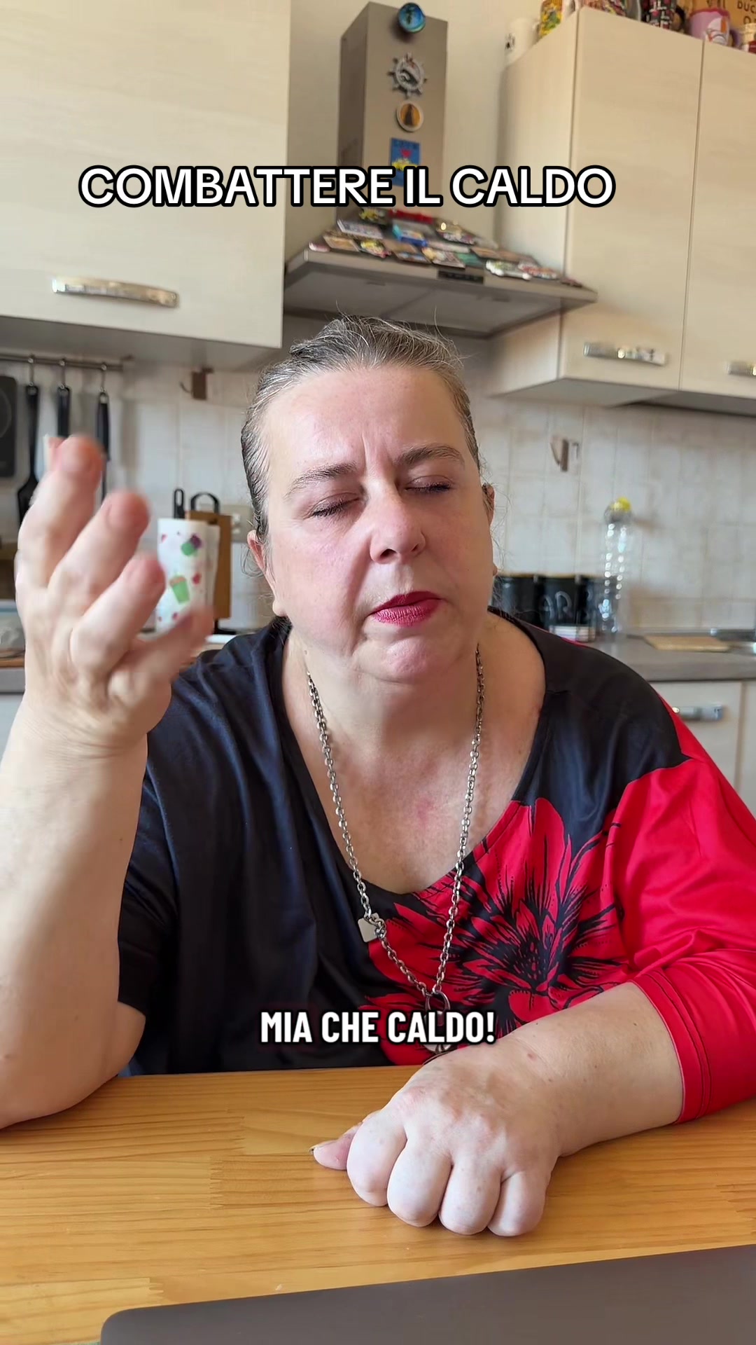 @iKagliostro