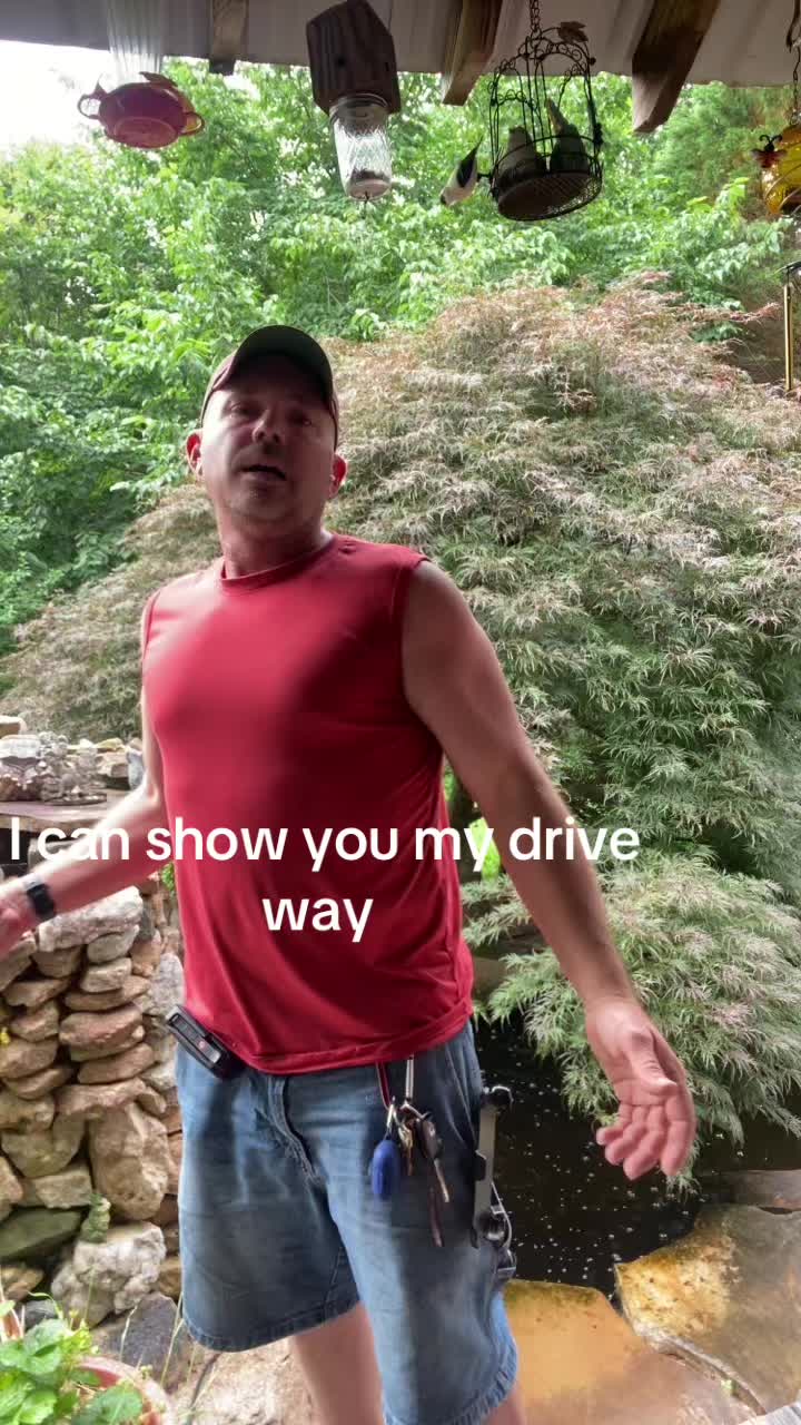 @markbryant017