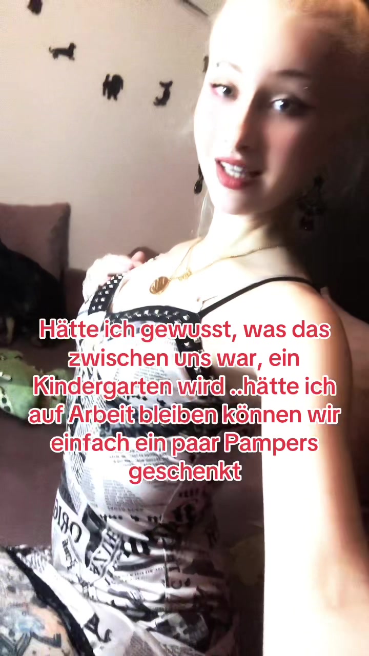 @__josephxne__