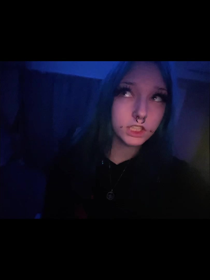 @imma nice kitty ! :3๐