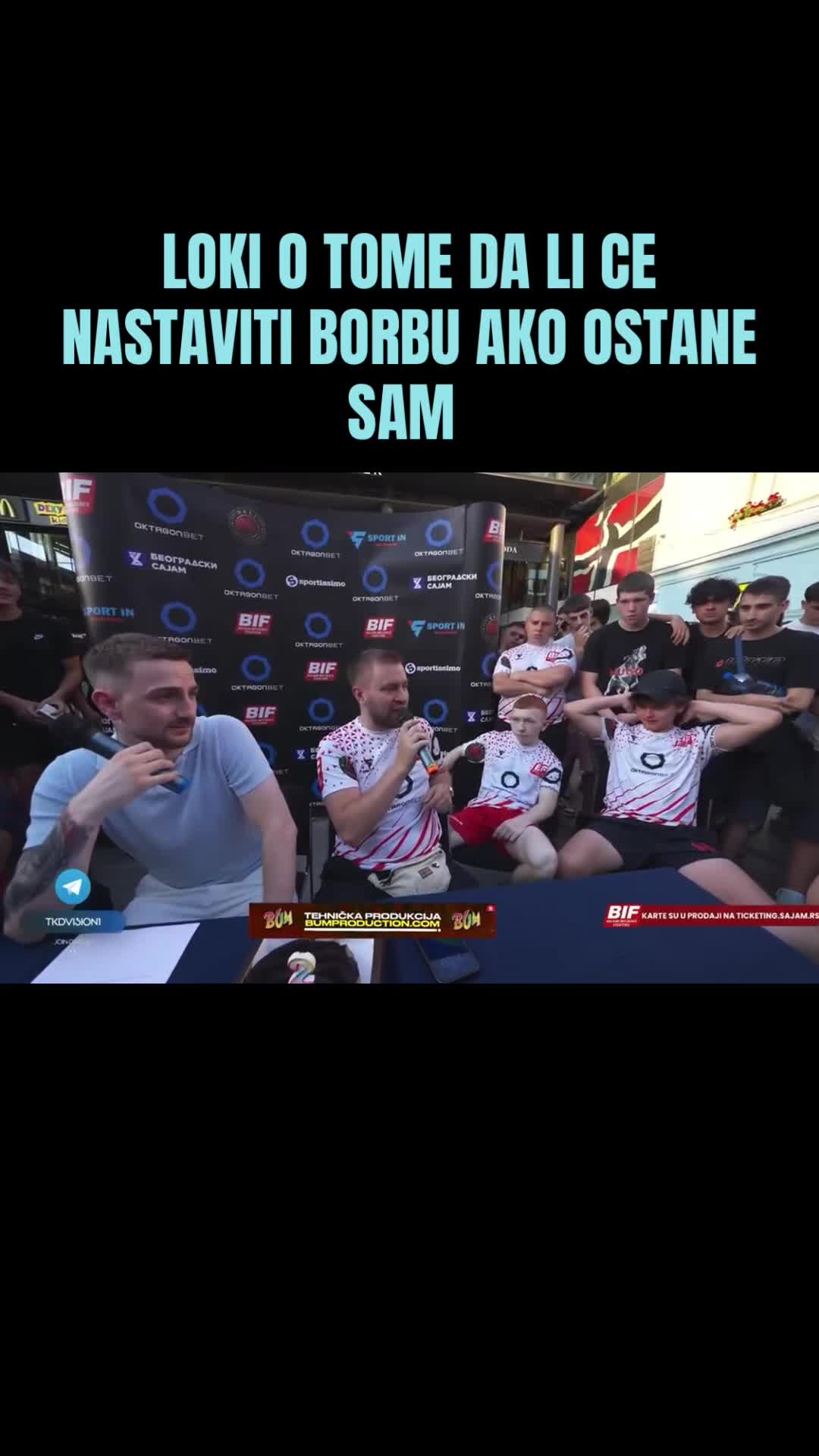 @😝😝