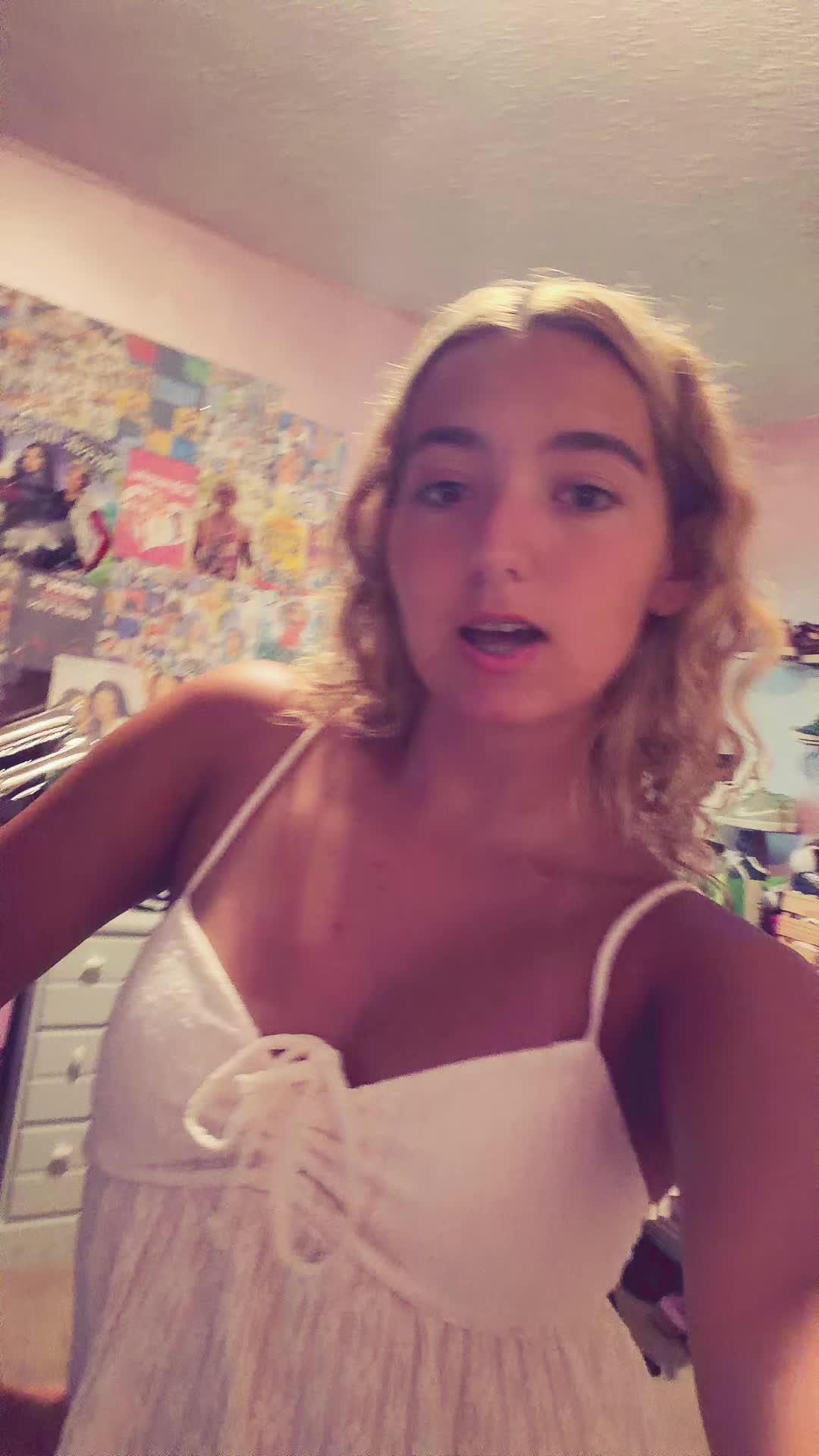 @Adrianna