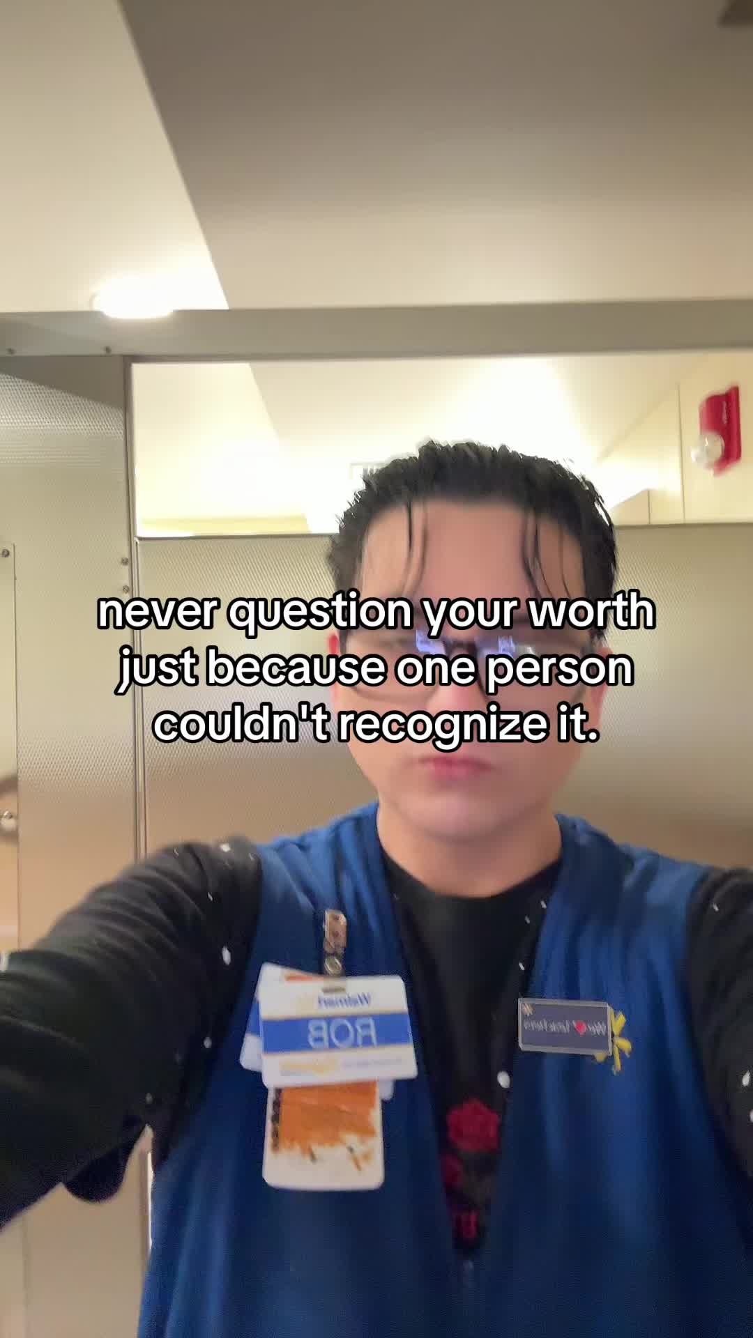 @robert6_6g