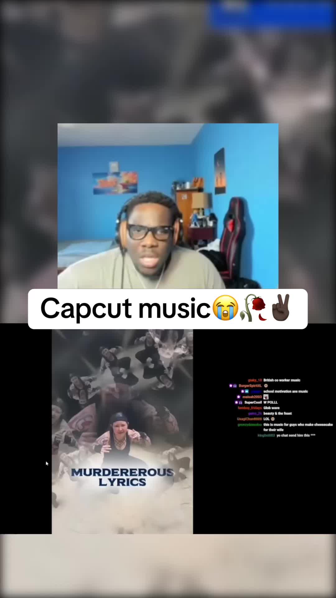 @Maccdanny